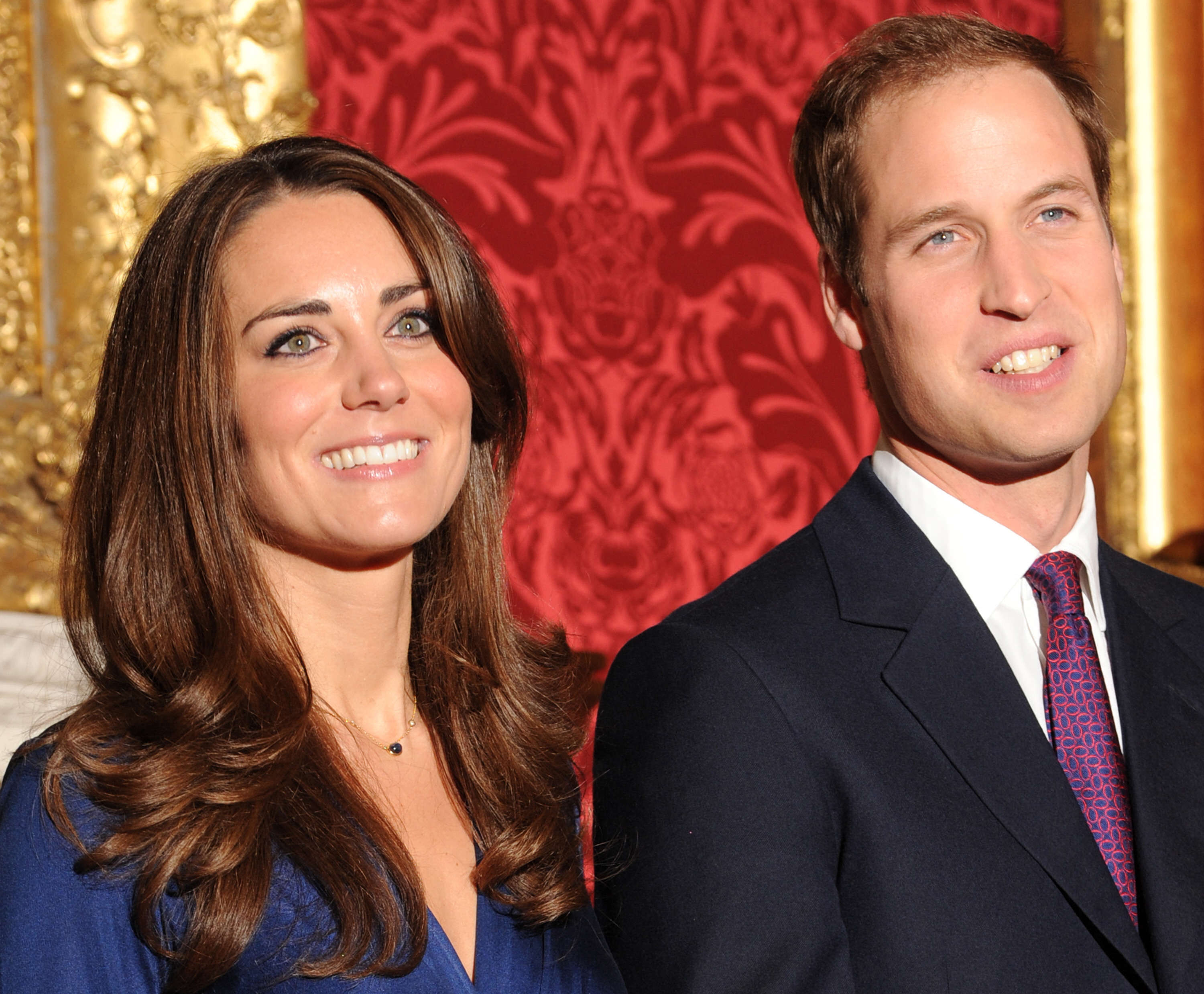 A Look at Kate Middleton’s Best Hairstyles Over the Years
