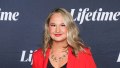 Gypsy Rose Blanchard Turns in Old Prescription Book Stolen by Her Mother