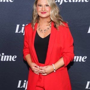 Gypsy Rose Blanchard Turns in Old Prescription Book Stolen by Her Mother