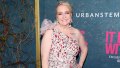 2165613325 Colleen Hoover Finally Breaks Her Silence on the Ongoing 'It Ends With Us' Legal Drama