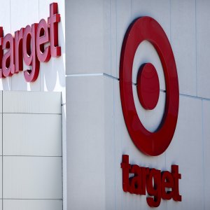 Target and Starbucks Launch Exclusive Frozen Peppermint Hot Chocolate for the Holidays