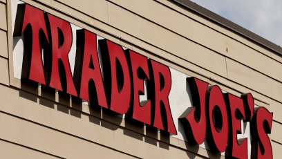 New Skincare Finds at Trader Joe’s: Must-Try Products for Your Routine