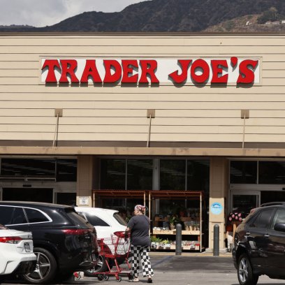 GettyImages-2172510751