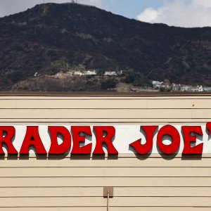 The Best Thanksgiving Sides from Trader Joe’s to Simplify Your Holiday Feast