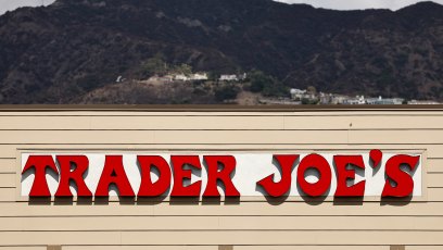 The Best Thanksgiving Sides from Trader Joe’s to Simplify Your Holiday Feast
