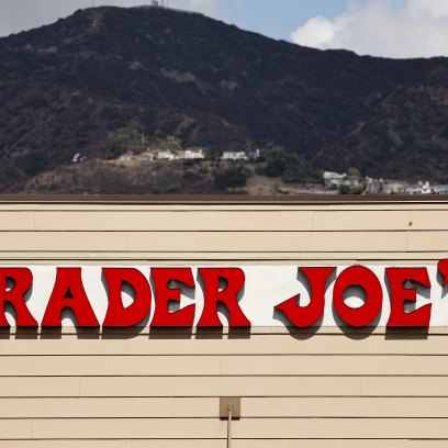 The Best Thanksgiving Sides from Trader Joe’s to Simplify Your Holiday Feast