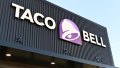 Everything to Know About Taco Bell’s New Menu Arriving November 20