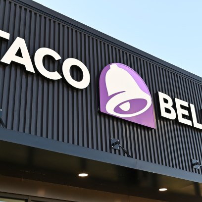 Everything to Know About Taco Bell’s New Menu Arriving November 20