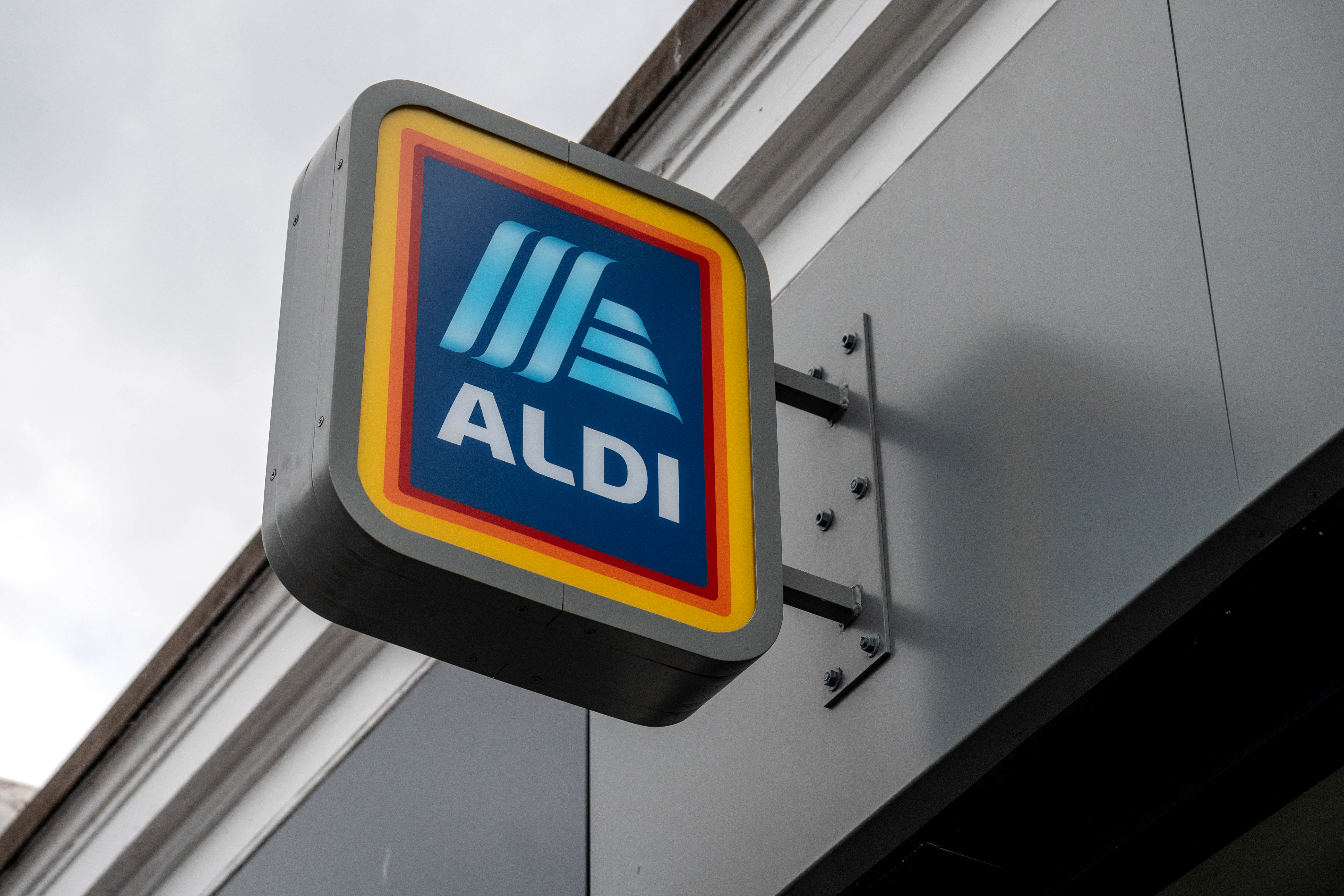 New Holiday-Themed Items From Aldi: Festive Treats & Seasonal Finds