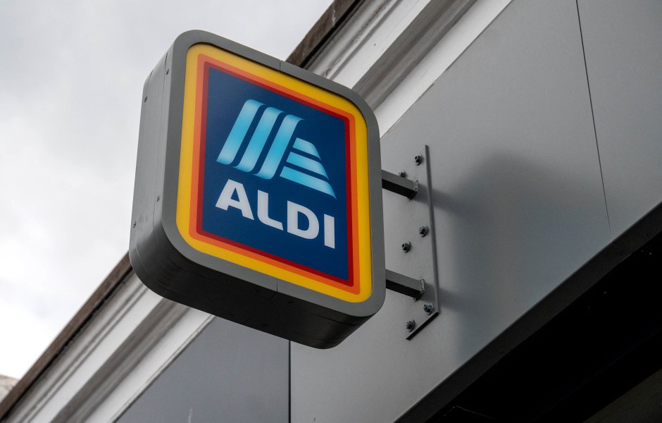 New Holiday-Themed Items From Aldi: Festive Treats & Seasonal Finds