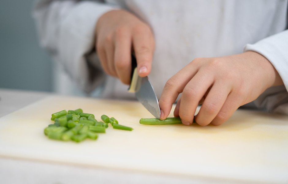 This Common Cooking Spice May Actually Help With Depression, Experts Say