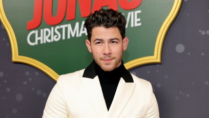 How Nick Jonas’ Daughter Malti Inspires His Life and Career