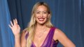 Hilary-Duff-Announces-First-New-Single-in-10-Years-2241918301