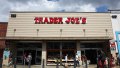 It’s Officially Holiday Season at Trader Joe’s — New Festive Treats to Try 2172519187