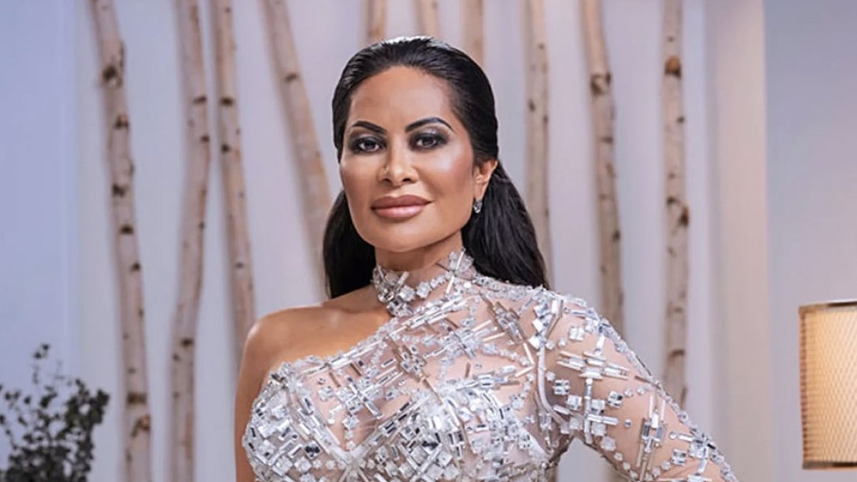 Why Is RHOSLC's Jen Shah in Prison? Inside Her Arrest Amid Her Early Release