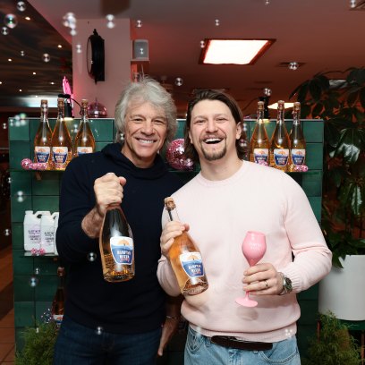 Jon-Bon-Jovis-Son-Jesse-Bongiovi-Welcomes-His-First-Baby-Blair-Lucy-Bongiovi-2196860027