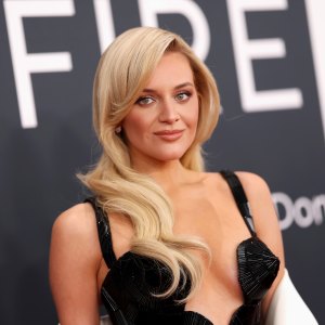 Kelsea-Ballerini-Fans-Rejoice-After-Singer-Announces-New-Album-Title-Mount-Pleasant-2197296040