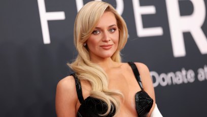 Kelsea-Ballerini-Fans-Rejoice-After-Singer-Announces-New-Album-Title-Mount-Pleasant-2197296040