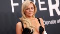 Kelsea-Ballerini-Fans-Rejoice-After-Singer-Announces-New-Album-Title-Mount-Pleasant-2197296040