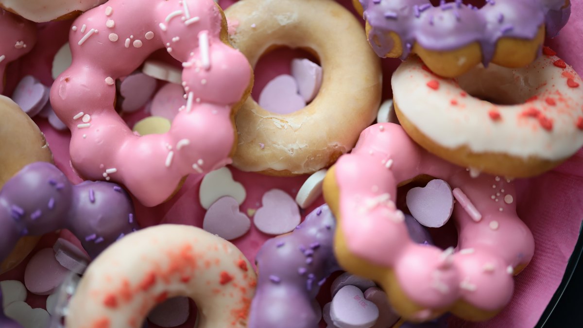 Krispy-Kreme-Adds-New-Doughnuts-to-Its-Menu-See-All-the-New-Flavors2199644673