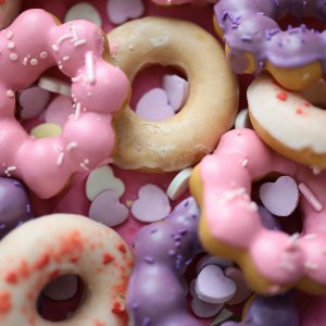 Krispy-Kreme-Adds-New-Doughnuts-to-Its-Menu-See-All-the-New-Flavors2199644673