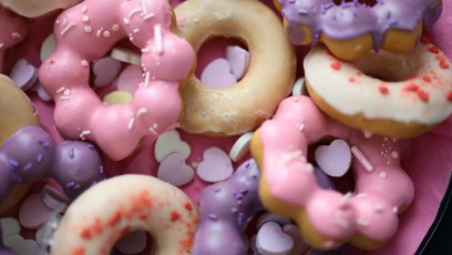 Krispy-Kreme-Adds-New-Doughnuts-to-Its-Menu-See-All-the-New-Flavors2199644673