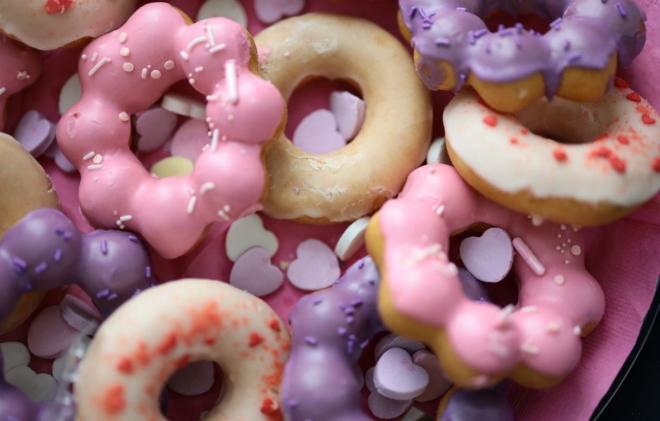 Krispy-Kreme-Adds-New-Doughnuts-to-Its-Menu-See-All-the-New-Flavors2199644673