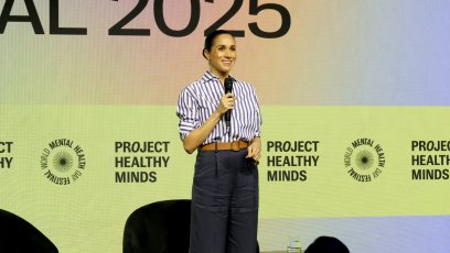 Meghan-Markle-Is-Returning-to-Acting-With-New-Movie-2240290461