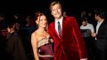 Millie-Bobby-Brown-Gets-Candid-About-Being-a-1st-Time-Mom-2245452580
