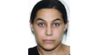 Mom Sentenced to Life in Prison After Killing 2 Young Sons Following Husband’s Death