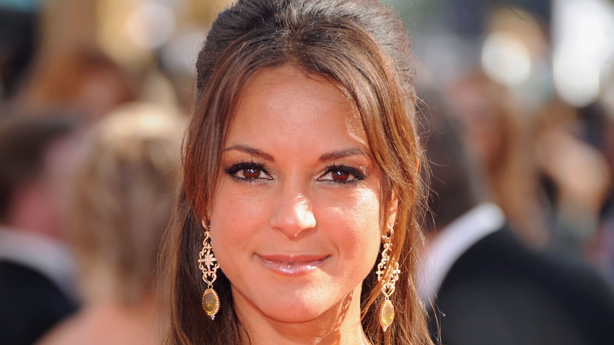 My-Nightmare-Stalker-The-Eva-LaRue-Story-Everything-to-Know-About-New-Docuseries-90991538