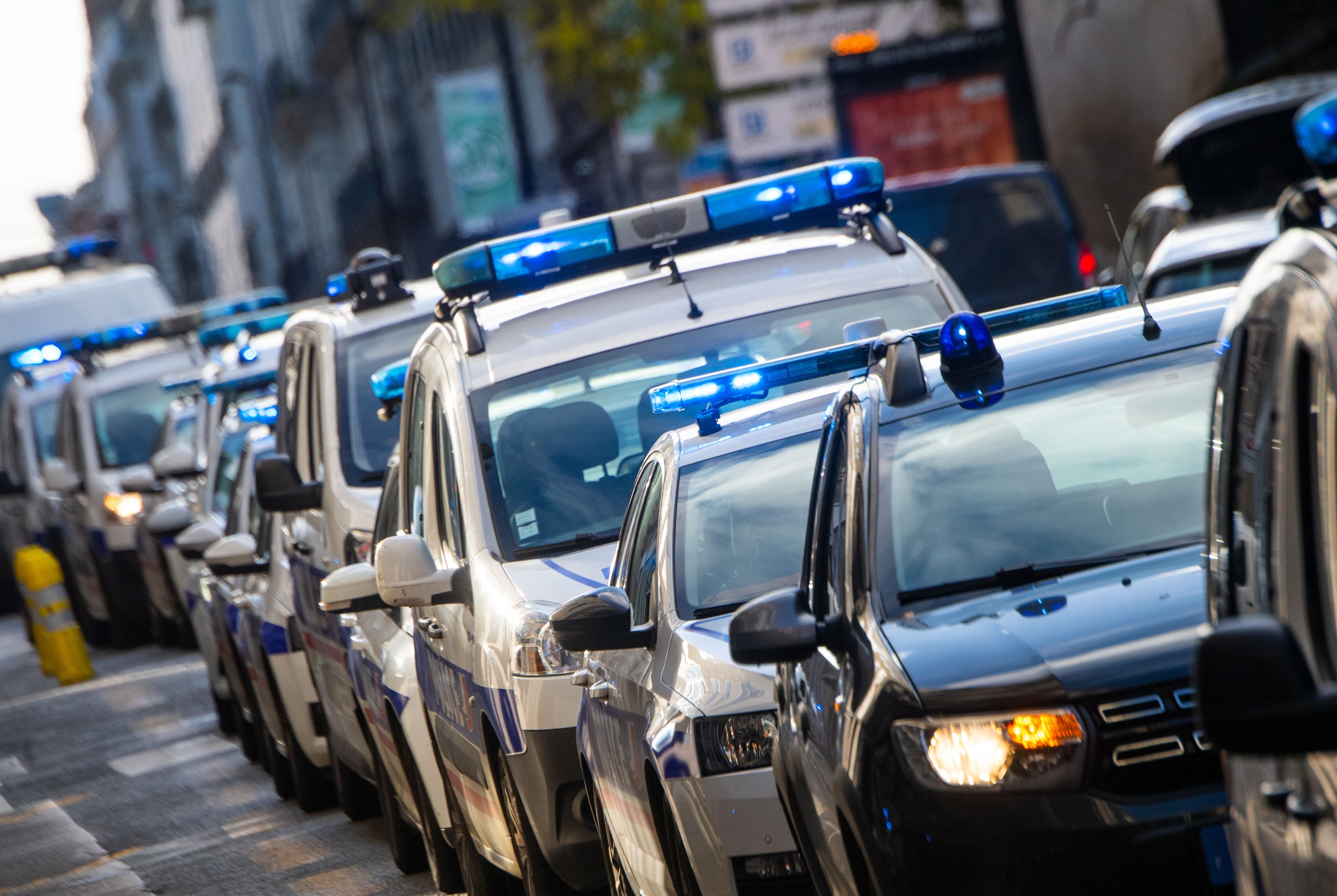New Zealand Woman Sentenced to Prison After Killing Her 2 Children ...