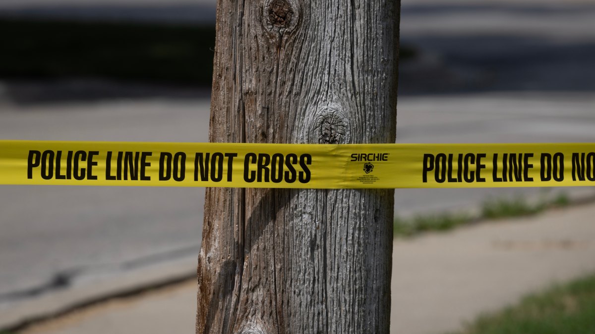 North-Carolina-Man-Allegedly-Confesses-to-Killing-His-4-Children2235088589