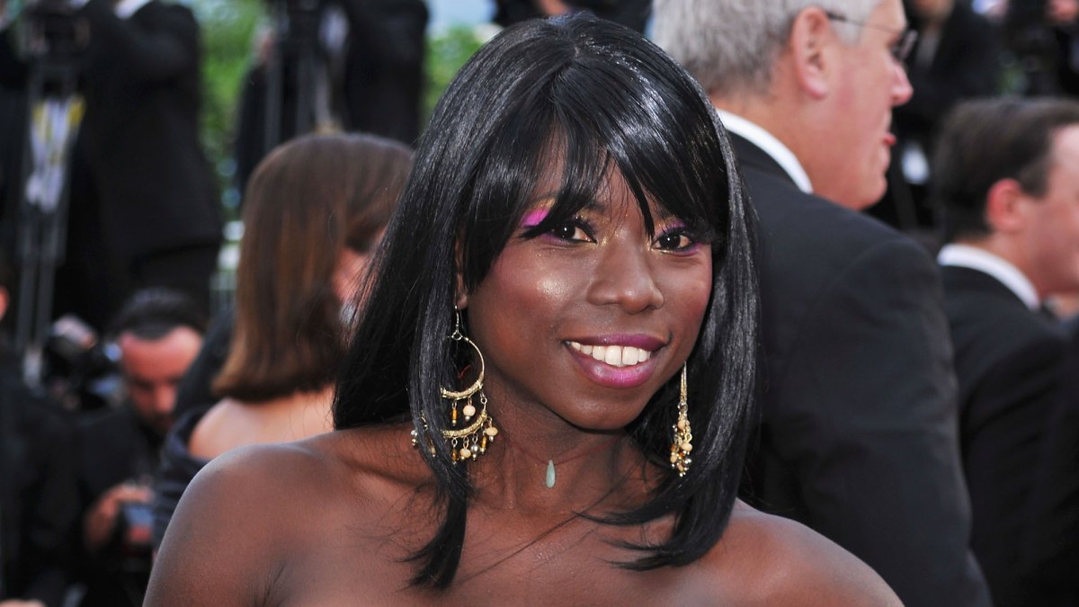 Olympic-Figure-Skater-Surya-Bonalys-Medals-Stolen-While-She-Was-Caring-for-Mother-With-Cancer-99175211