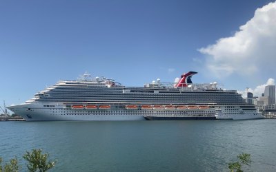 Passenger-Who-Died-on-Carnival-Horizon-Cruise-Ship-Identified-as-18-Year-Old-High-School-Student-1234389863