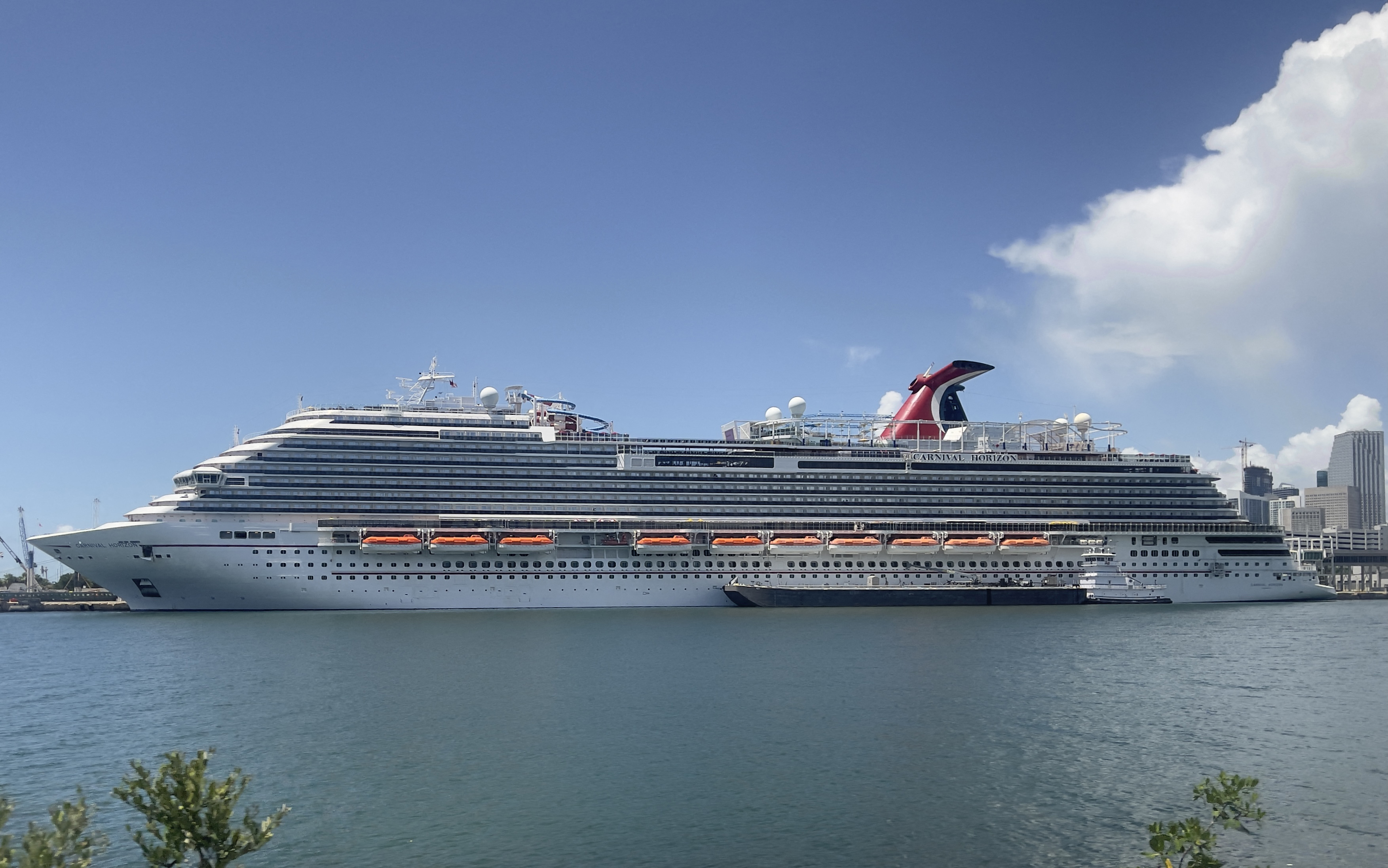 Passenger-Who-Died-on-Carnival-Horizon-Cruise-Ship-Identified-as-18-Year-Old-High-School-Student-1234389863
