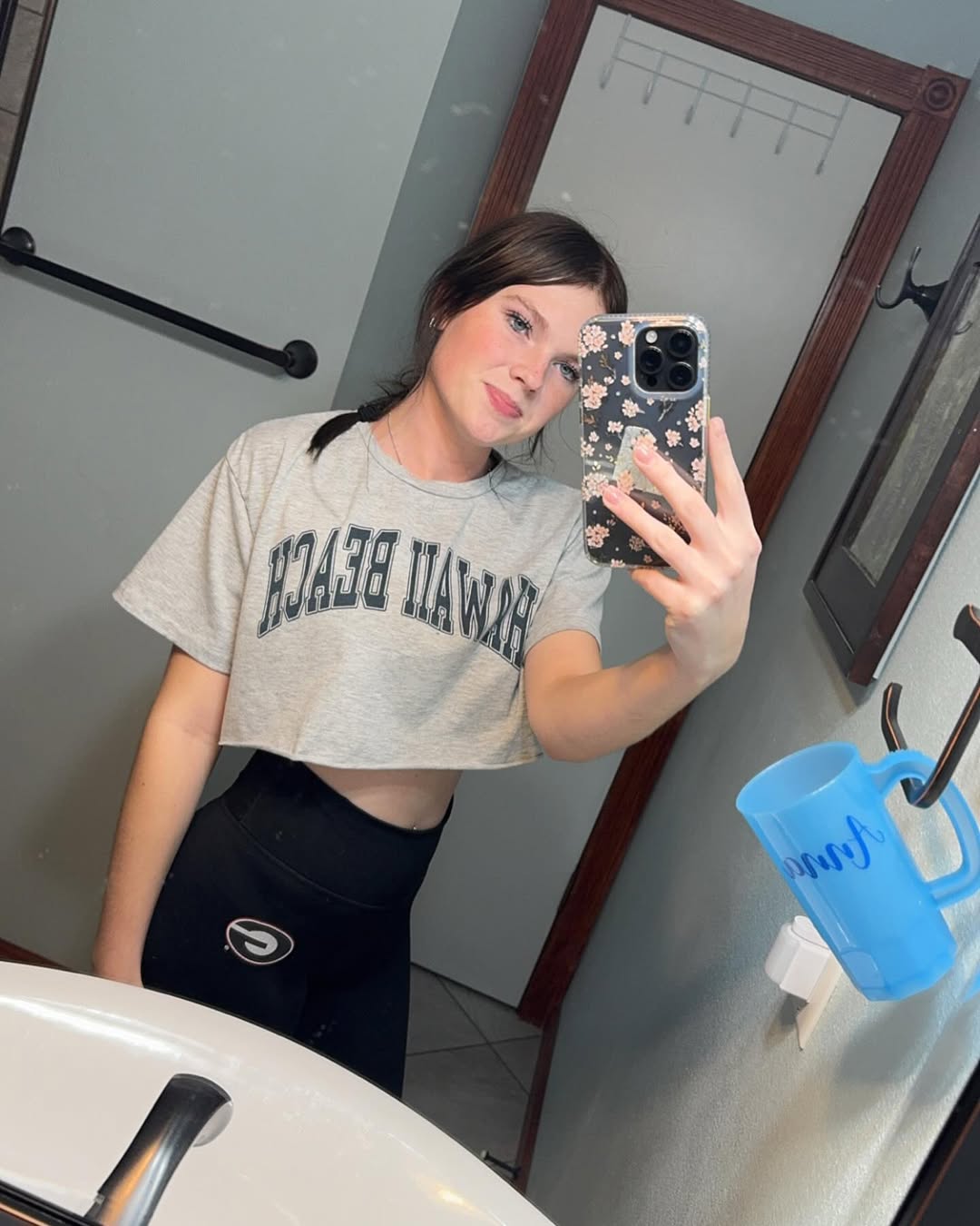 Passenger Who Died on Carnival Horizon Cruise Ship Identified as 18-Year-Old High School Student