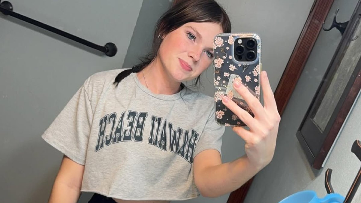 Passenger Who Died on Carnival Horizon Cruise Ship Identified as 18-Year-Old High School Student