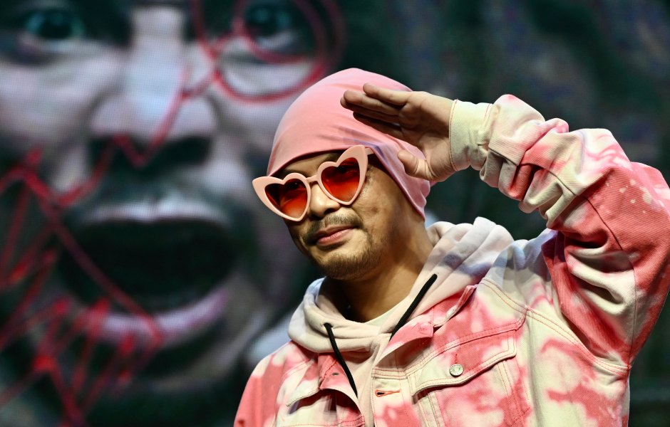 Rapper-Namewee-Placed-in-Custody-Amid-Murder-Investigation-After-Influencer-Was-Found-Dead-in-Hotel-1236575585