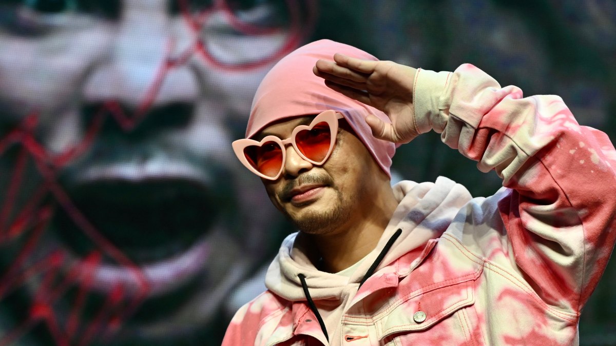Rapper-Namewee-Placed-in-Custody-Amid-Murder-Investigation-After-Influencer-Was-Found-Dead-in-Hotel-1236575585