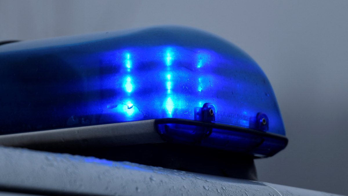 Richard Barry Randolph Set for Execution: Inside His Crime