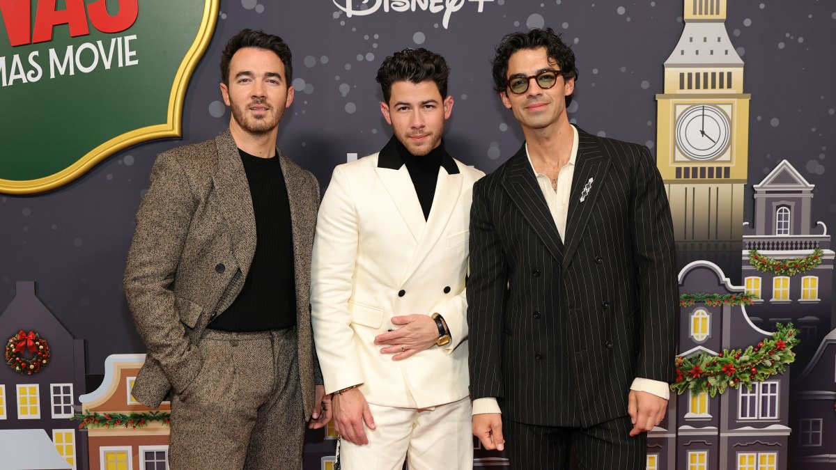 Scott-Kellys-Resume-Went-Viral-at-a-Recent-Jonas-Brothers-Concert-2246144284