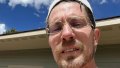 Seeking Sister Wife's Garrick Merrifield Arrested: Everything to Know