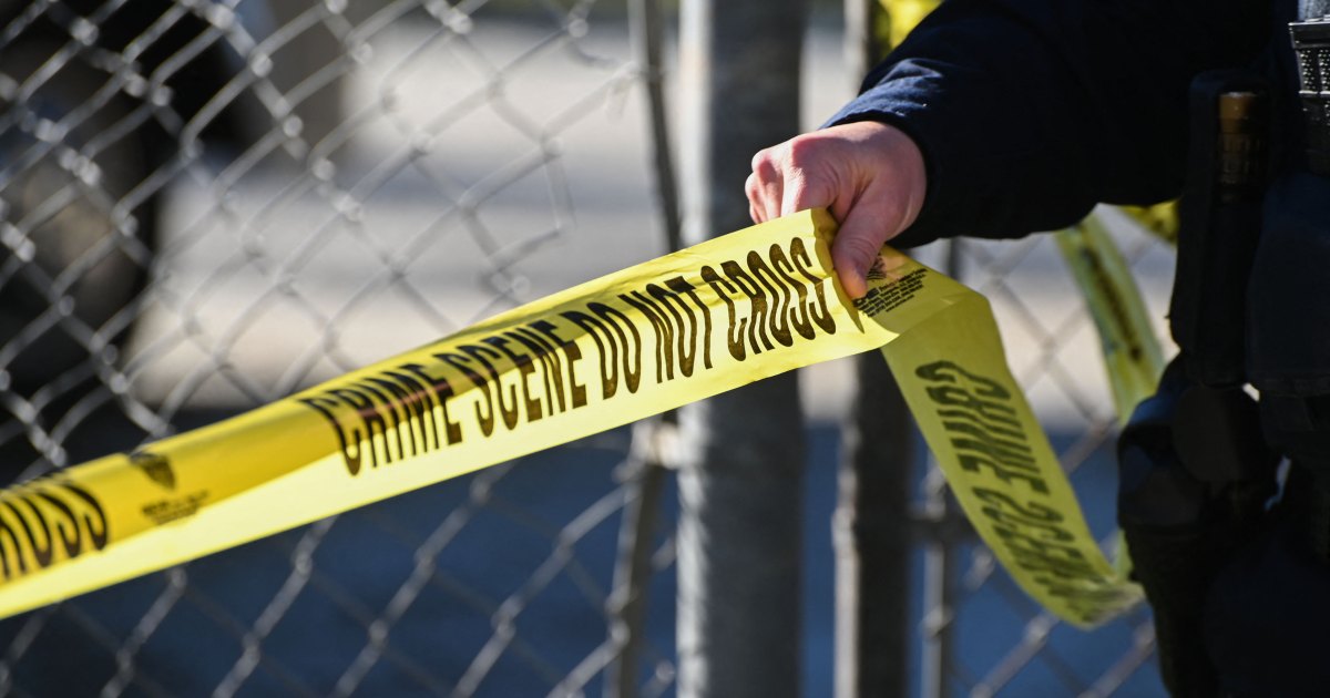 Slender Man Stabbing Attacker Found After Escaping Group Home