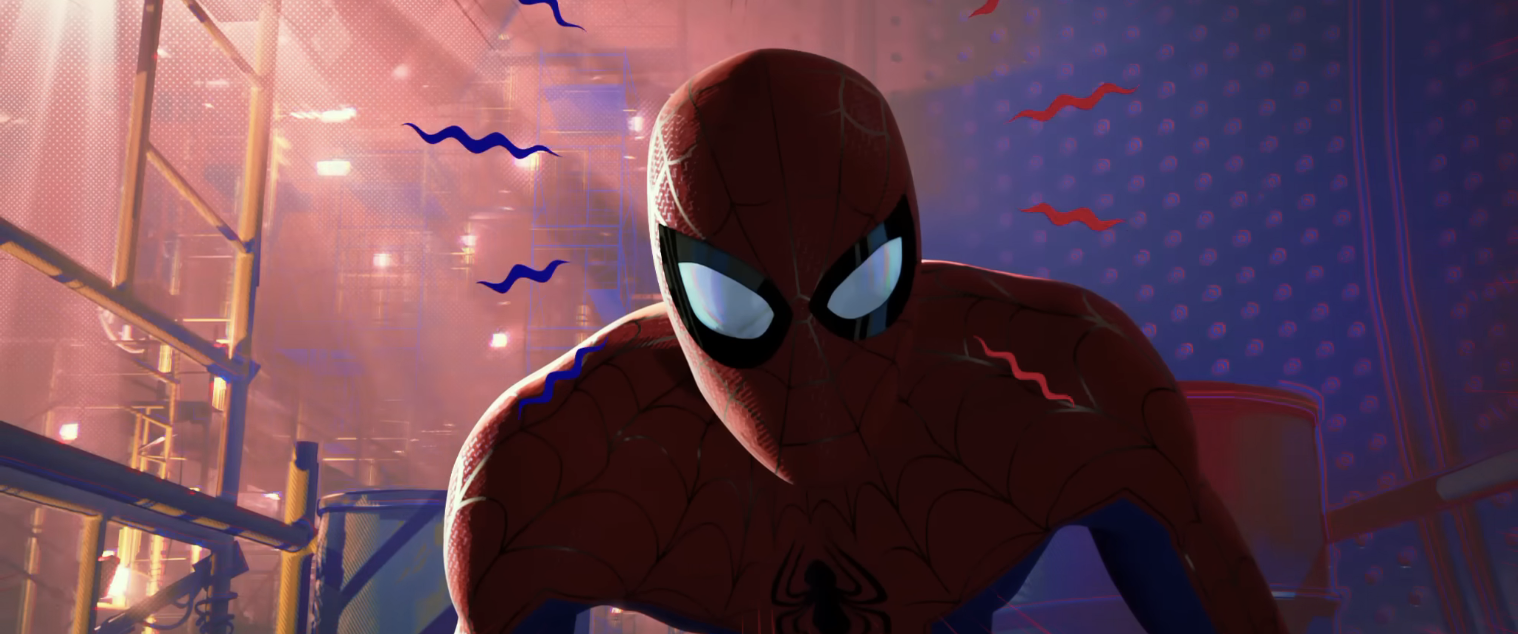 Spider-Verse