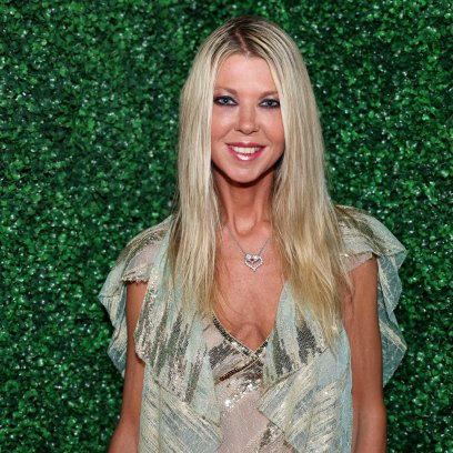 Tara Reid Hospitalized After Being Seen on Stretcher in Chicago Hotel: Everything to Know