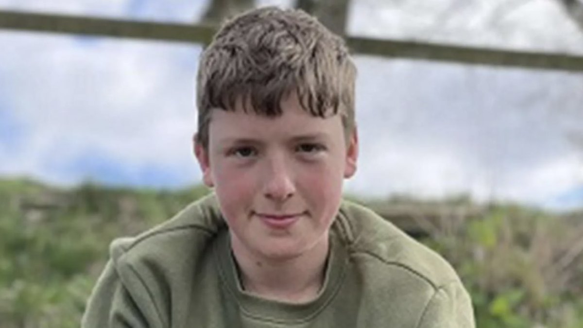 Teen Sentenced to Jail After Causing Death of 17-Year-Old Best Friend in Car Crash