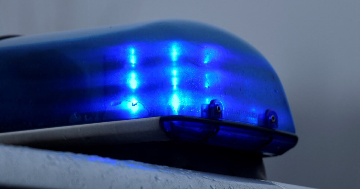 Police Make Arrest in 1991 Murder Investigation With College Students ...