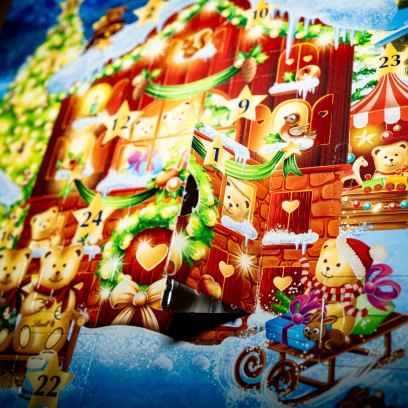 The Must-Have Advent Calendars of the Season 2187738600
