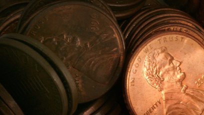 The-United-States-Penny-Is-Dead-After-232-Years-Everything-to-Know-About-Historic-Decision-71383450
